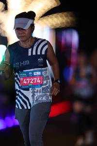 BIB: 
                            <button type="button" onclick="openModal(23299843)" class="btn btn-primary btn-sm float-right btn-popup" data-toggle="modal" data-target=".modal-high-quality">
                        <i class="fas fa-shopping-cart"></i> Add to Cart
                    </button>
                                            <button type="button" onclick="isThisMe(23299843, true)" class="btn btn-success btn-sm float-right btn-popup btn-isme hidden" data-toggle="tooltip" data-placement="bottom" title="นี่คือรูปของคุณใช่ไหม คลิกที่นี่เพื่อเอาเข้าอัลบั้ม">
                        <i class="fas fa-plus"></i> Add to album
                    </button>
                    <button type="button" onclick="isThisMe(23299843, false)" class="btn btn-warning btn-sm float-right btn-popup btn-isnotme hidden">
                        <i class="fas fa-ban"></i> Remove from album
                    </button>